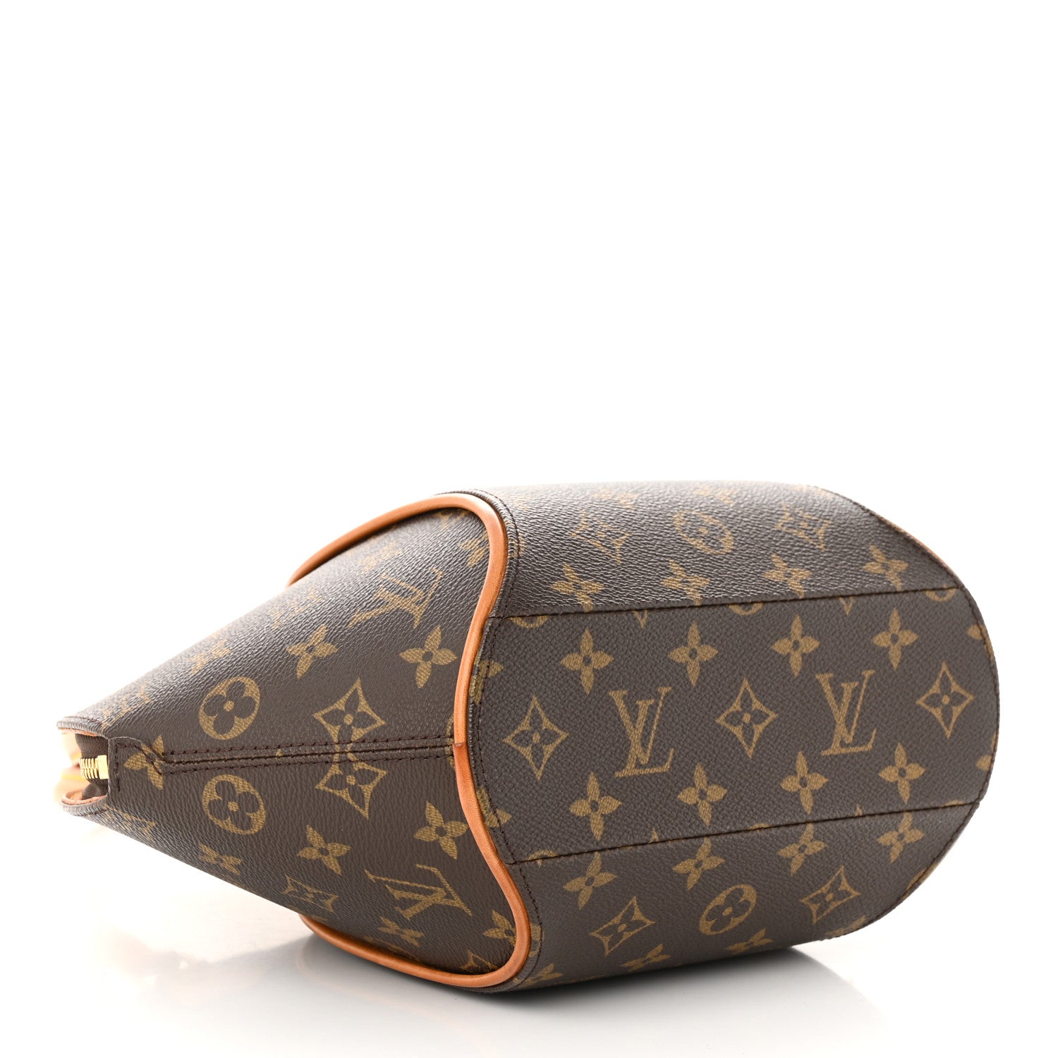 Louis Vuitton Monogram Ellipse PM 4 of 10