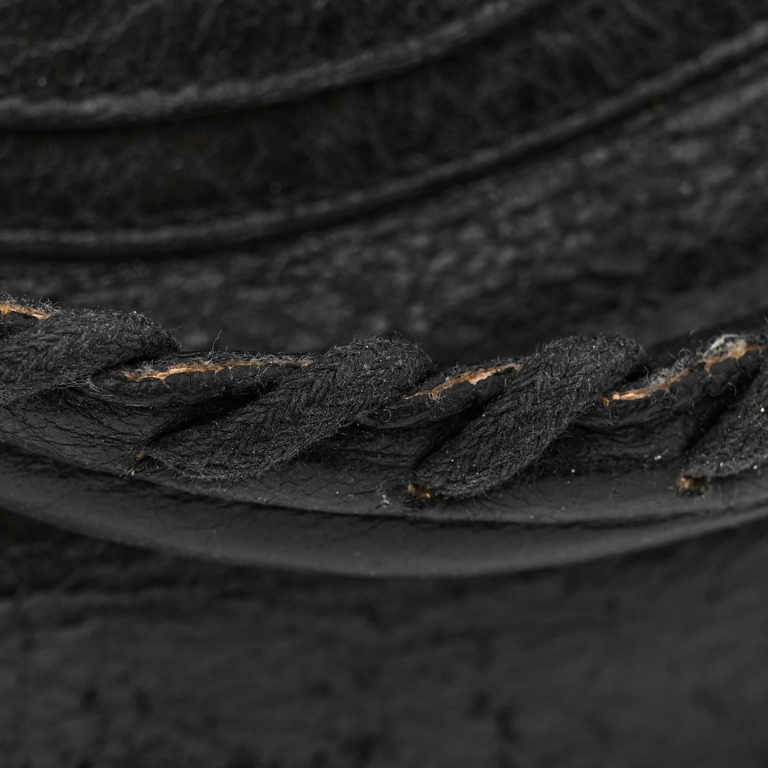 Balenciaga Agneau Classic Hardware City Black 18 of 21