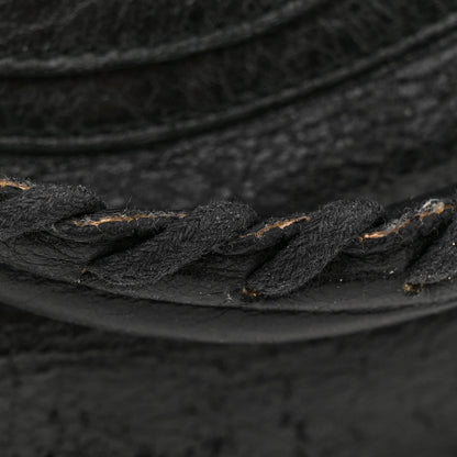 Balenciaga Agneau Classic Hardware City Black 18 of 21