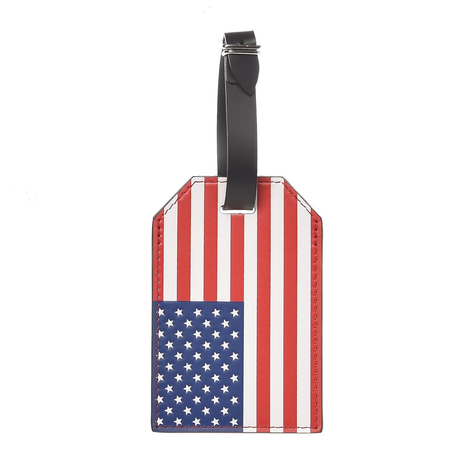 Epi FIFA Name Tag USA