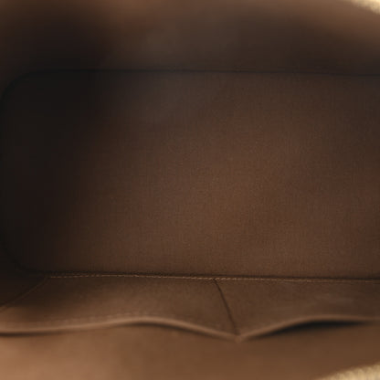 Louis Vuitton Monogram Alma PM 5 of 10