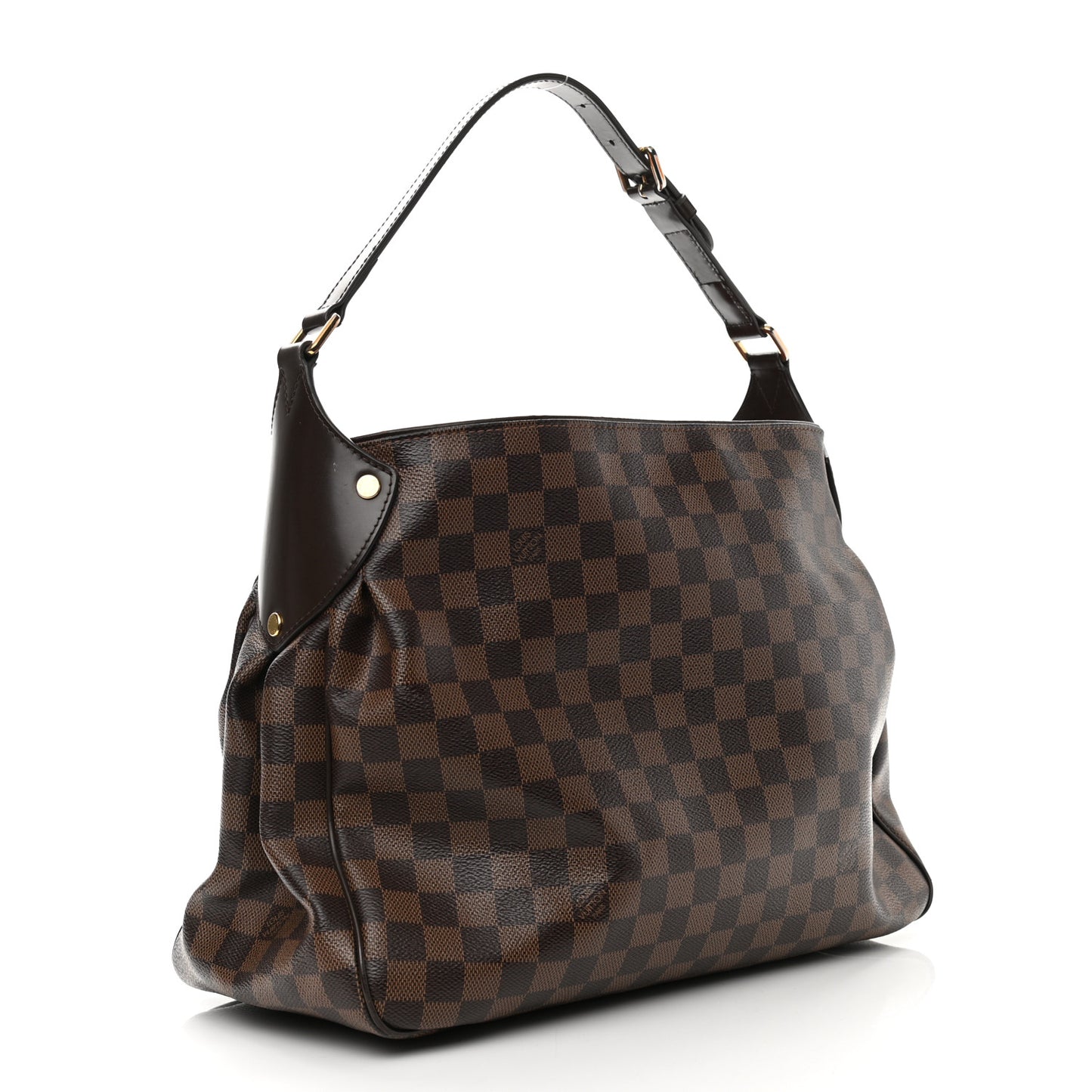Damier Ebene Reggia