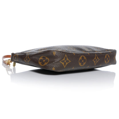 Louis Vuitton Monogram Pochette Accessories 4 of 8