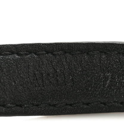 Louis Vuitton Monogram Blooming Bracelet 17 6 of 9