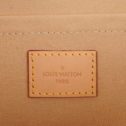 Louis Vuitton Damier Azur Favorite MM 7 of 8