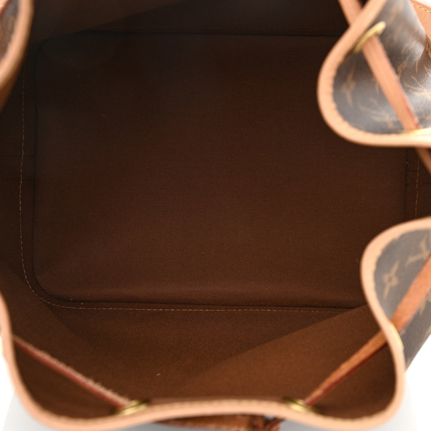 Monogram Petit Noe NM