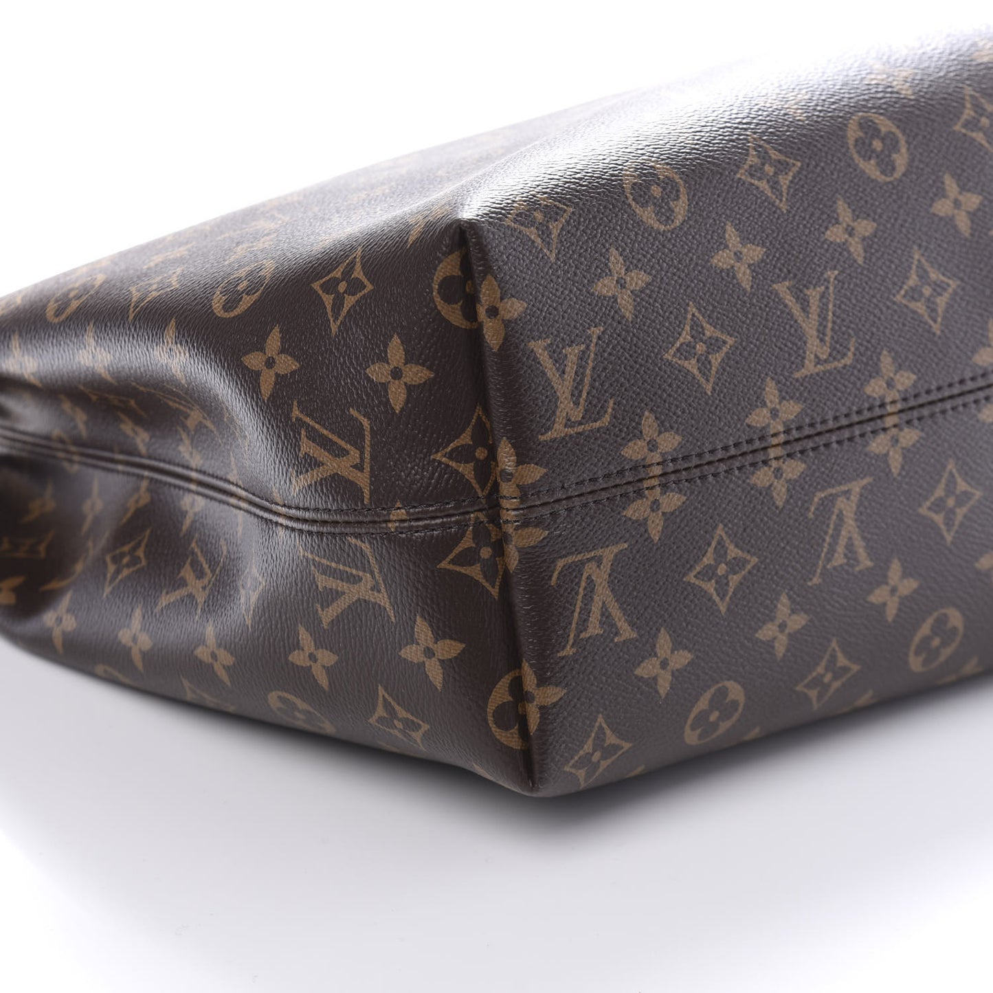 Monogram Graceful MM