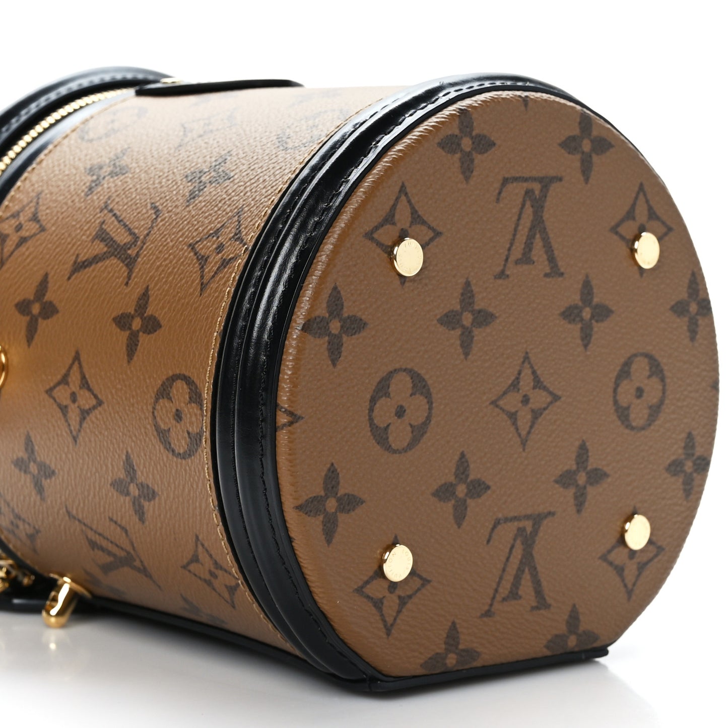 Reverse Monogram Cannes