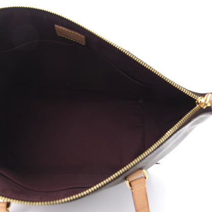 Louis Vuitton Monogram Iena PM 5 of 13