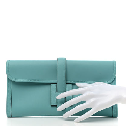 Hermes Swift Jige Elan 29 Clutch 2 of 9