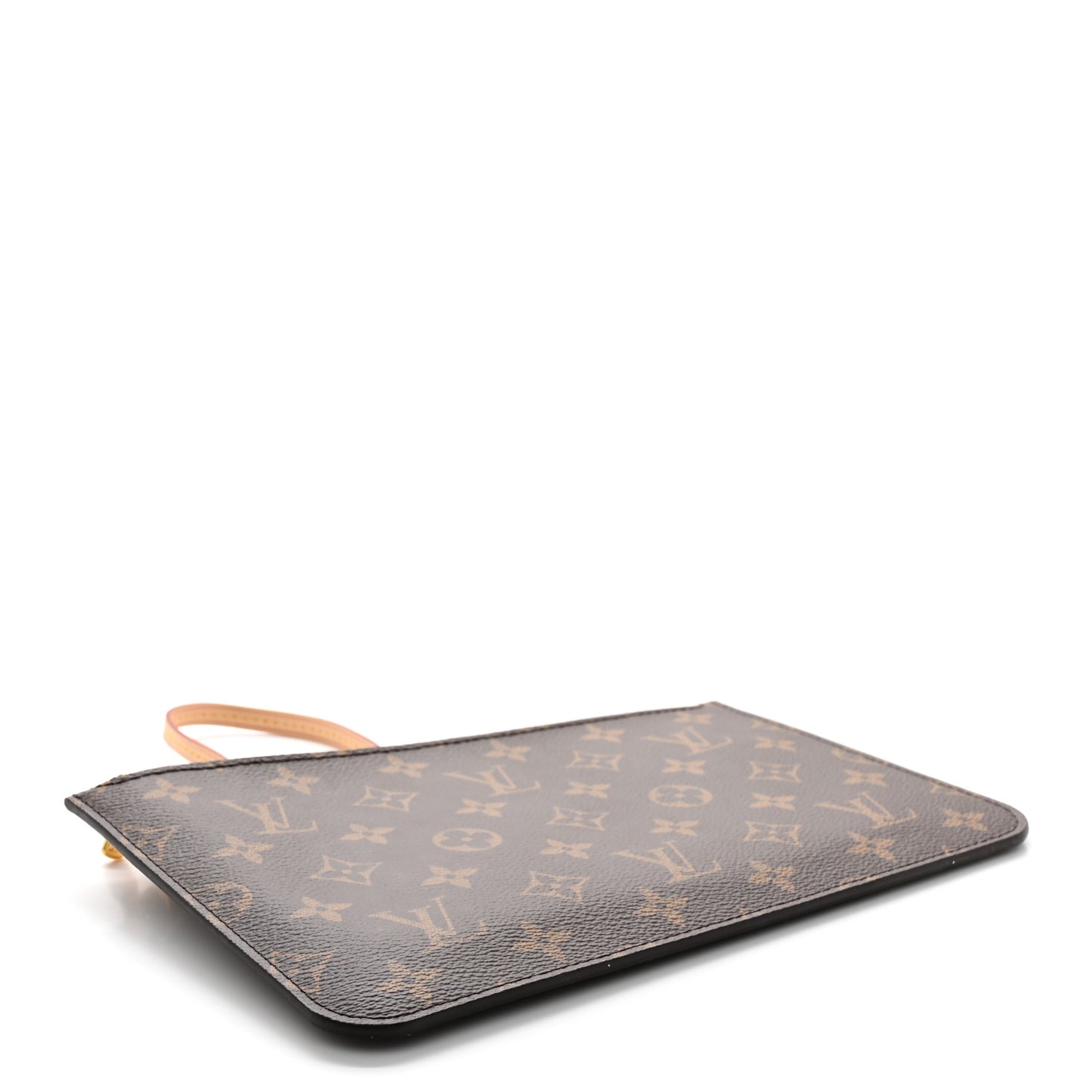 Monogram Neverfull MM GM Pochette