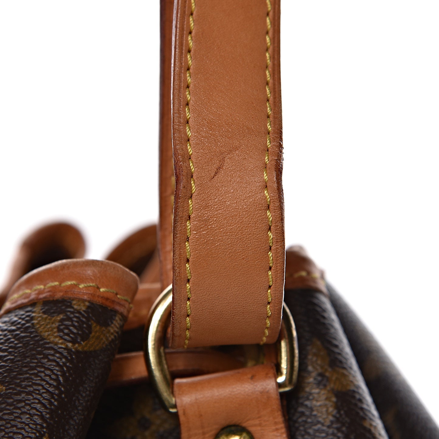 Monogram Noe