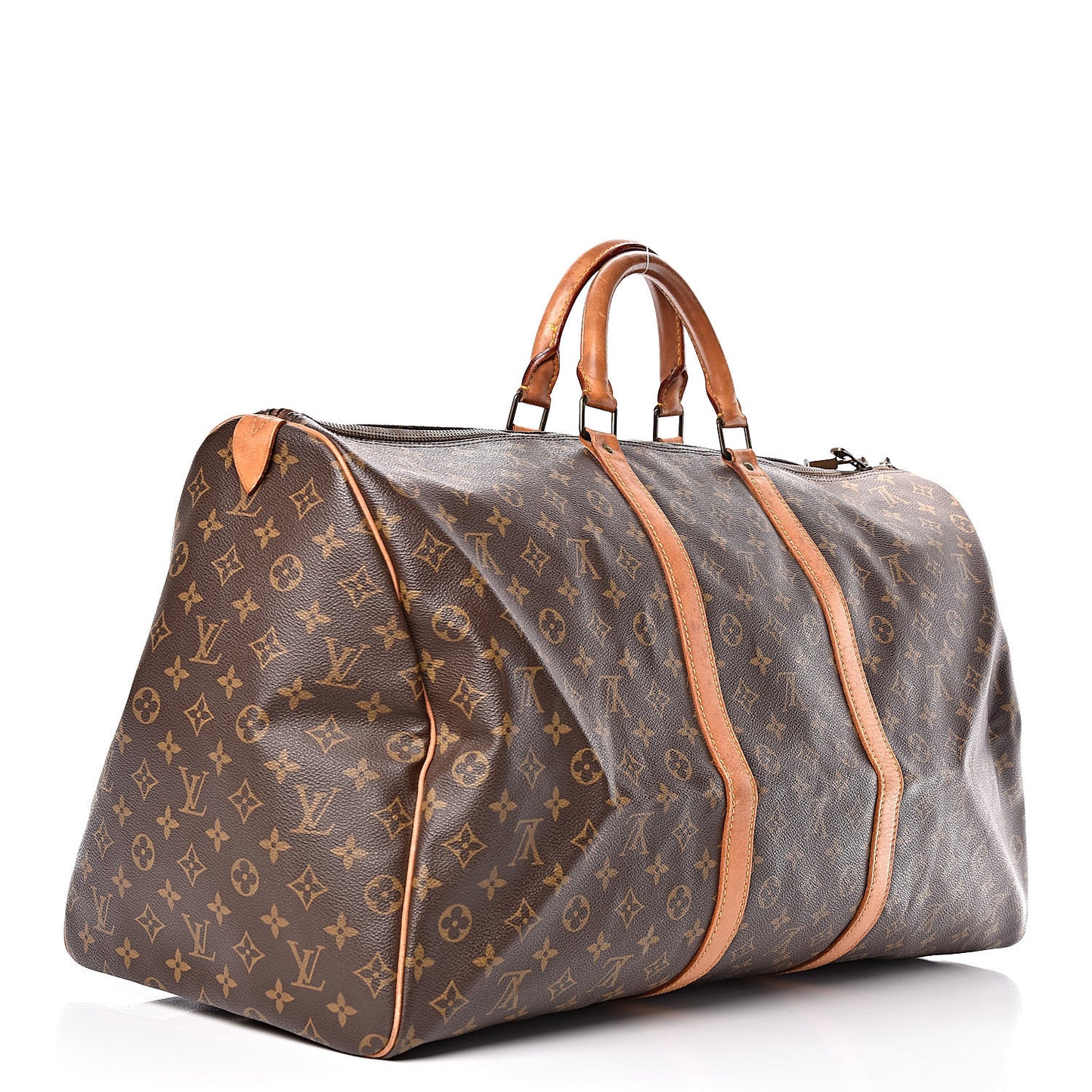 Monogram Keepall 60