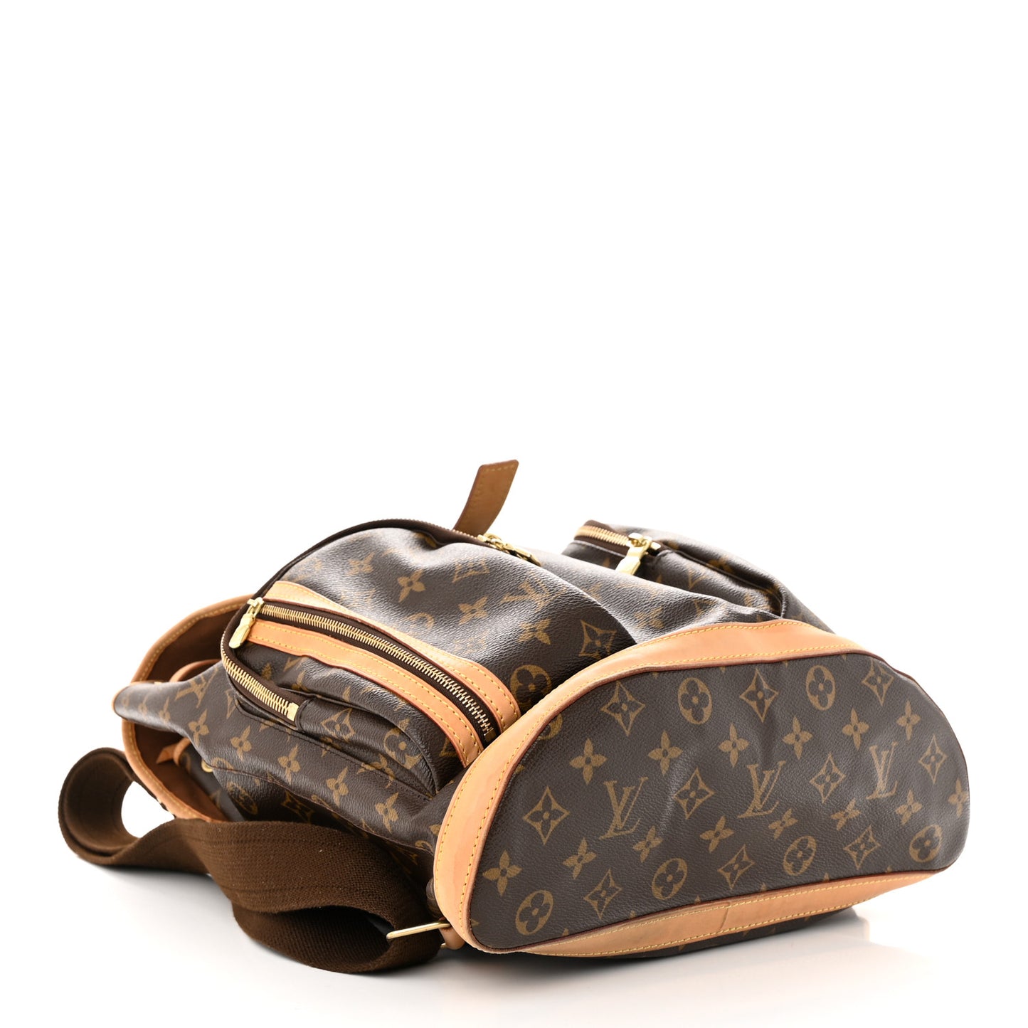 Monogram Bosphore Backpack