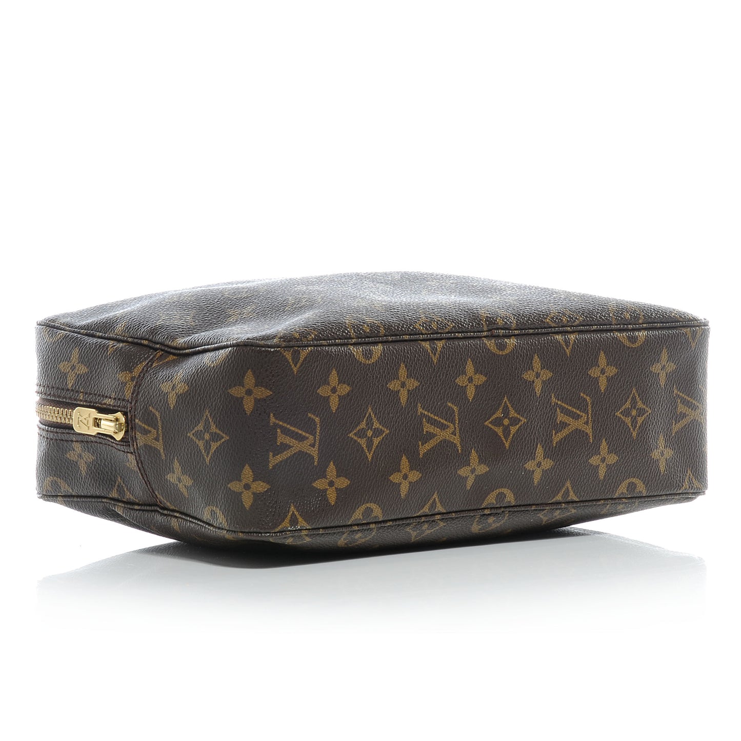 Monogram Trousse Toilette 28