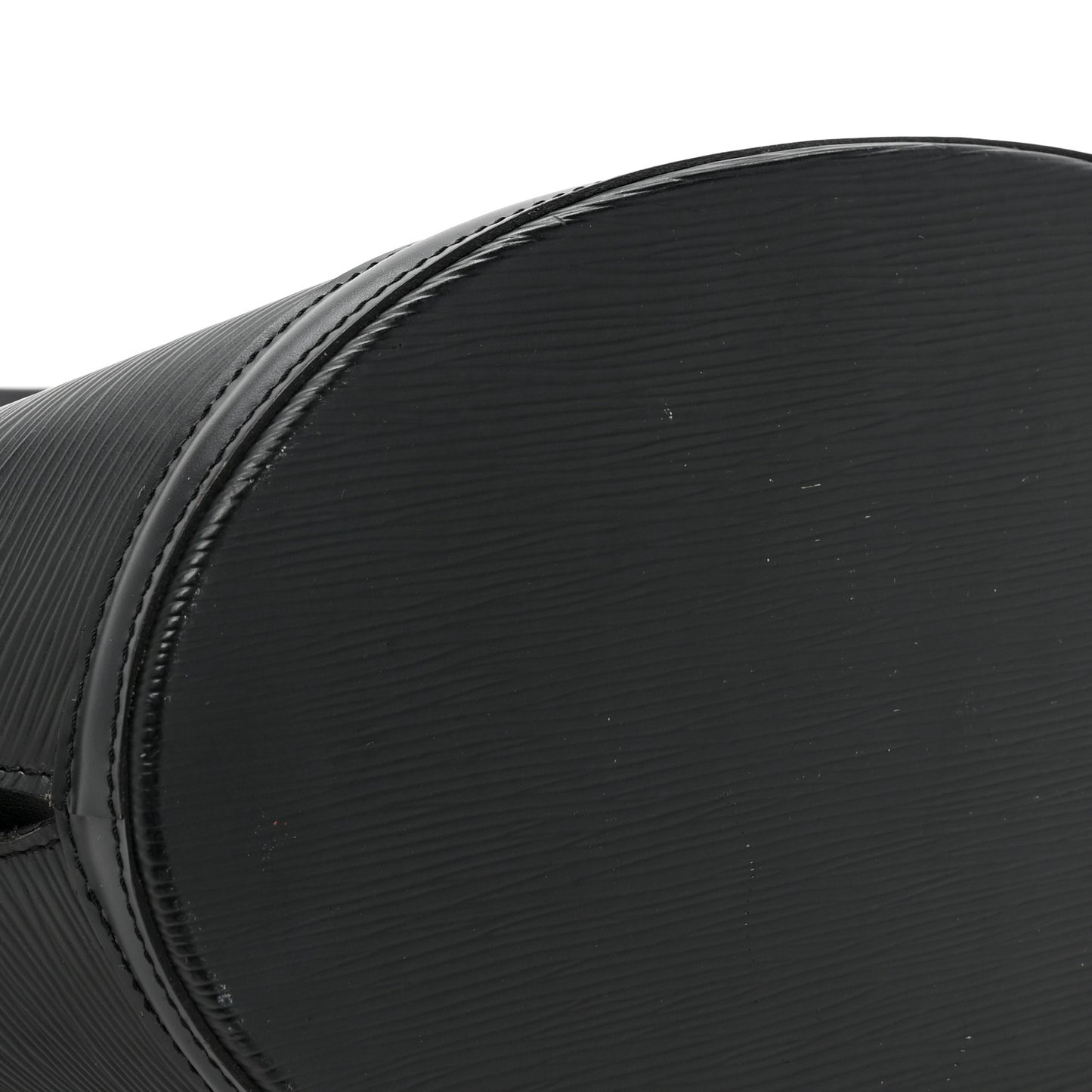 Epi Saint Jacques GM Black