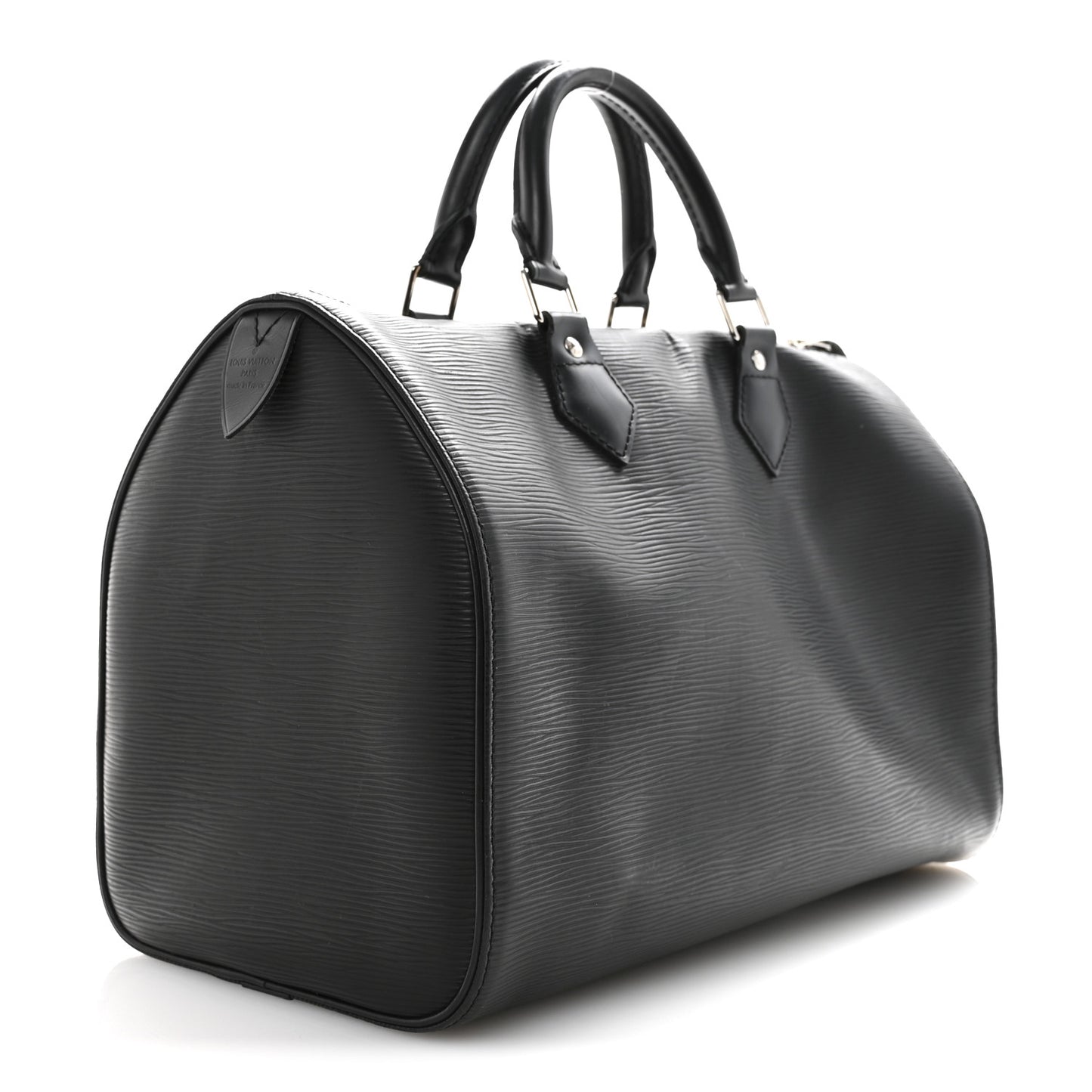 Epi Speedy 30 Black