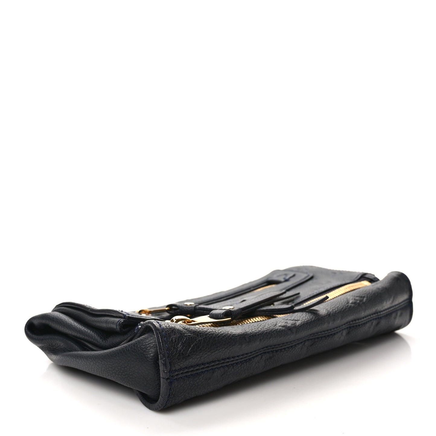 Empreinte Petillante Clutch Infini