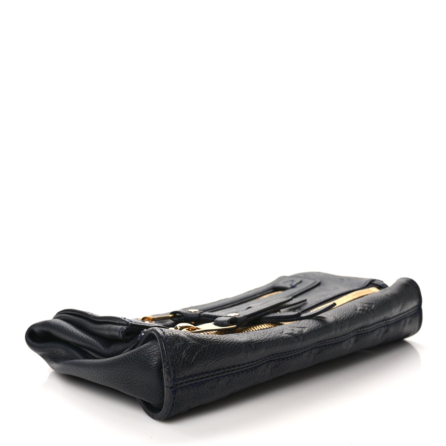 Louis Vuitton Empreinte Petillante Clutch Infini 4 of 8