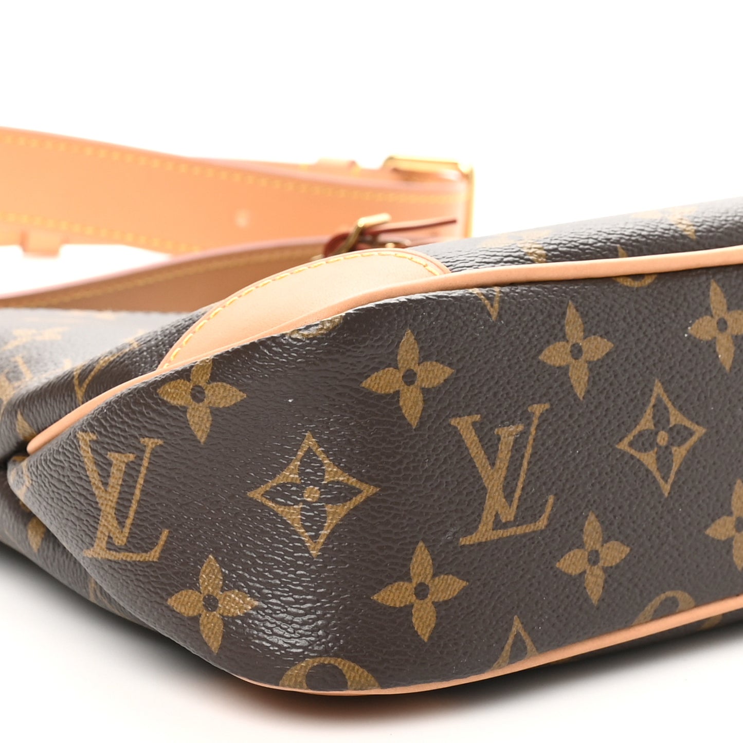 Monogram Odeon PM Natural