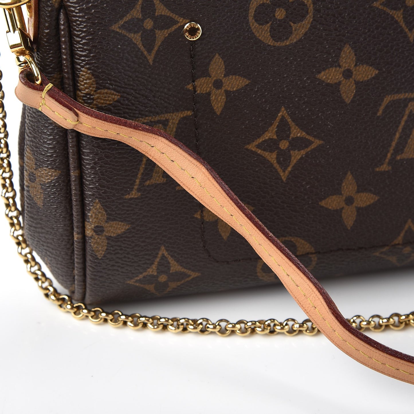 Monogram Favorite PM