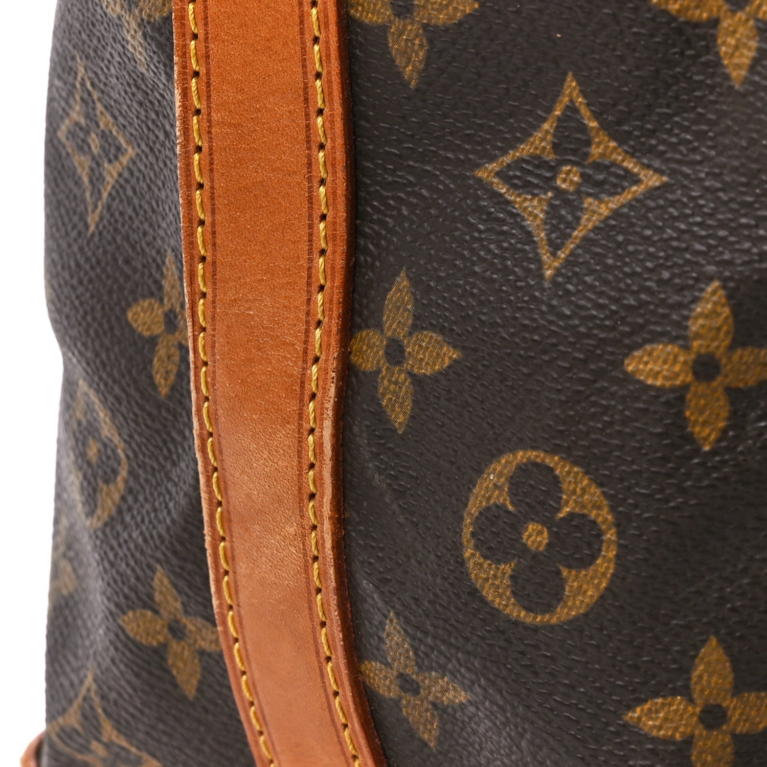 Louis Vuitton Monogram Noe 11 of 14