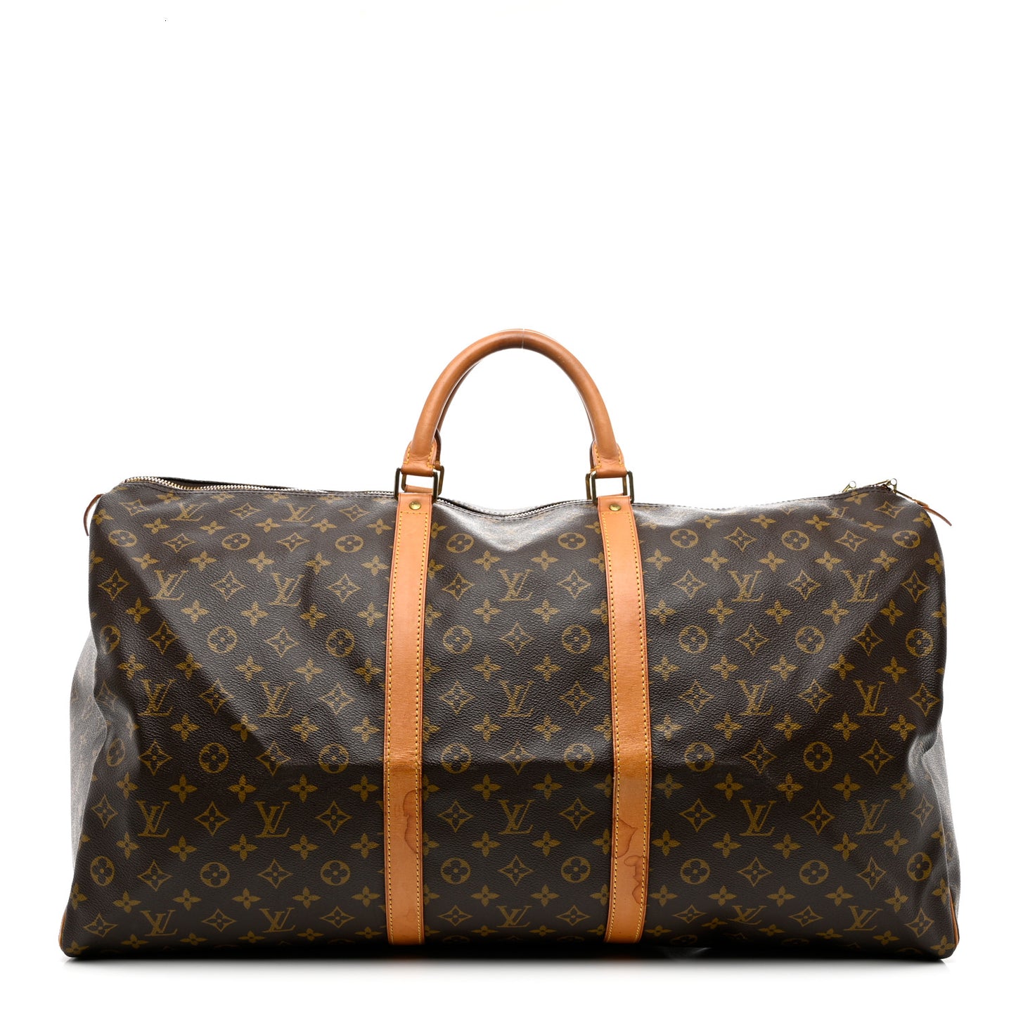 Monogram Keepall 60