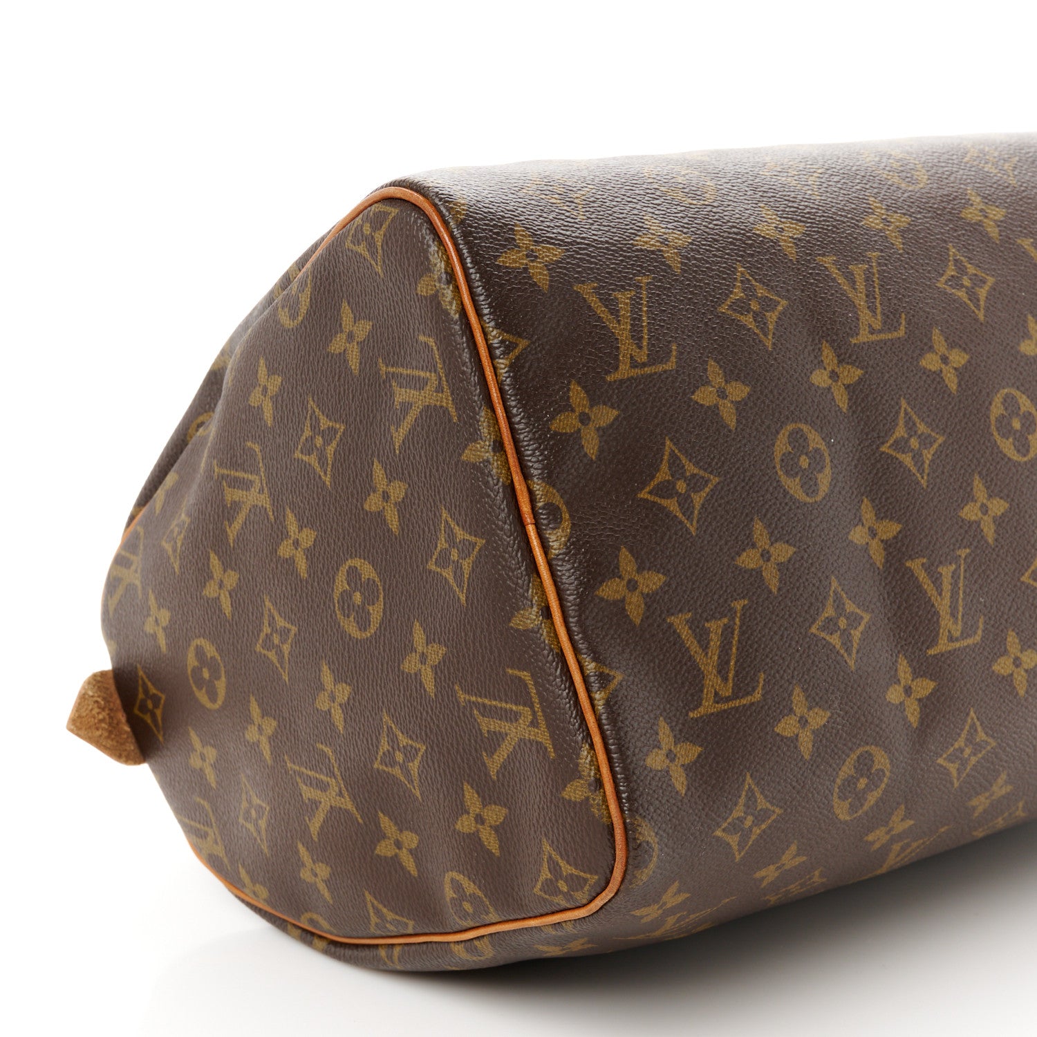 Louis Vuitton Monogram Speedy 30 10 of 14