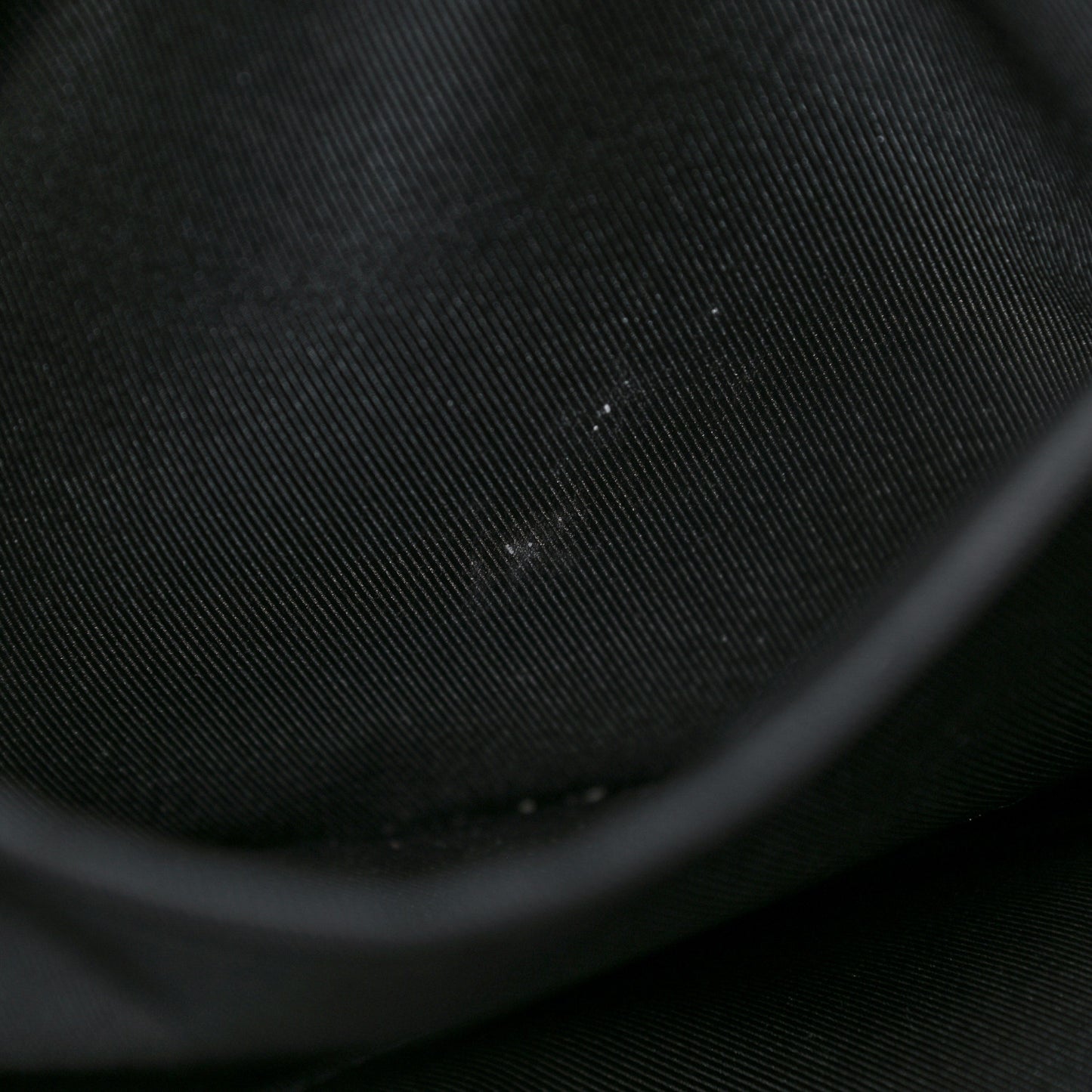 Monogram Macassar Dean Backpack