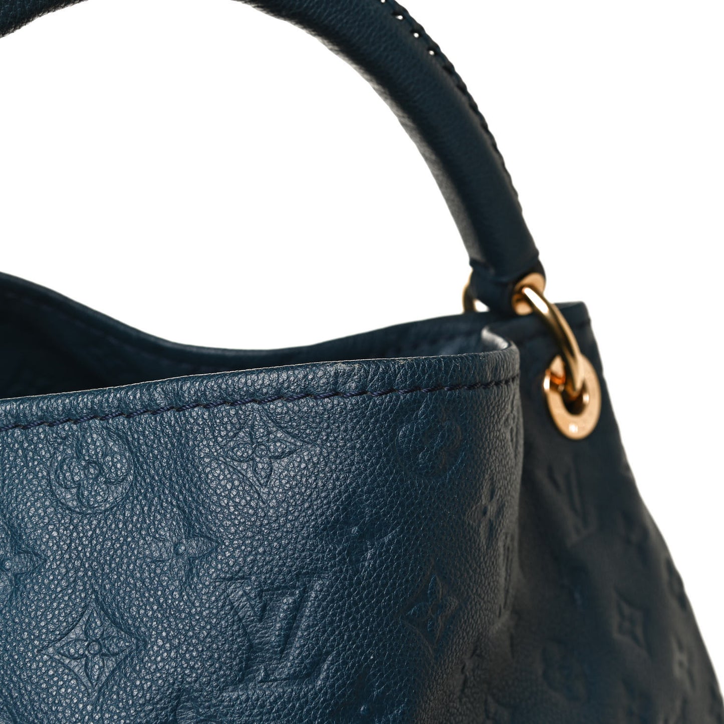 Empreinte Artsy MM Orage
