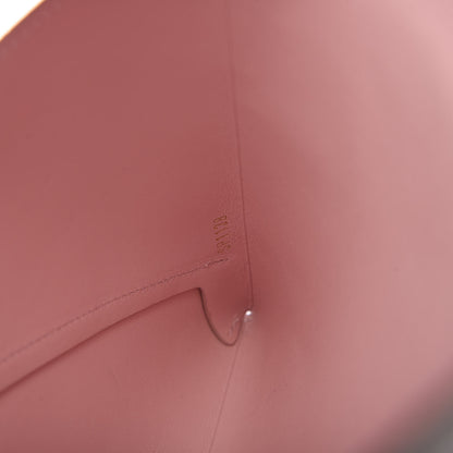 Louis Vuitton Monogram Kirigami Pochette Set 11 of 11