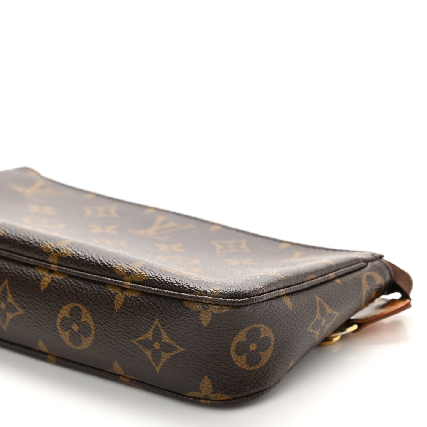 Monogram Pochette Accessories NM