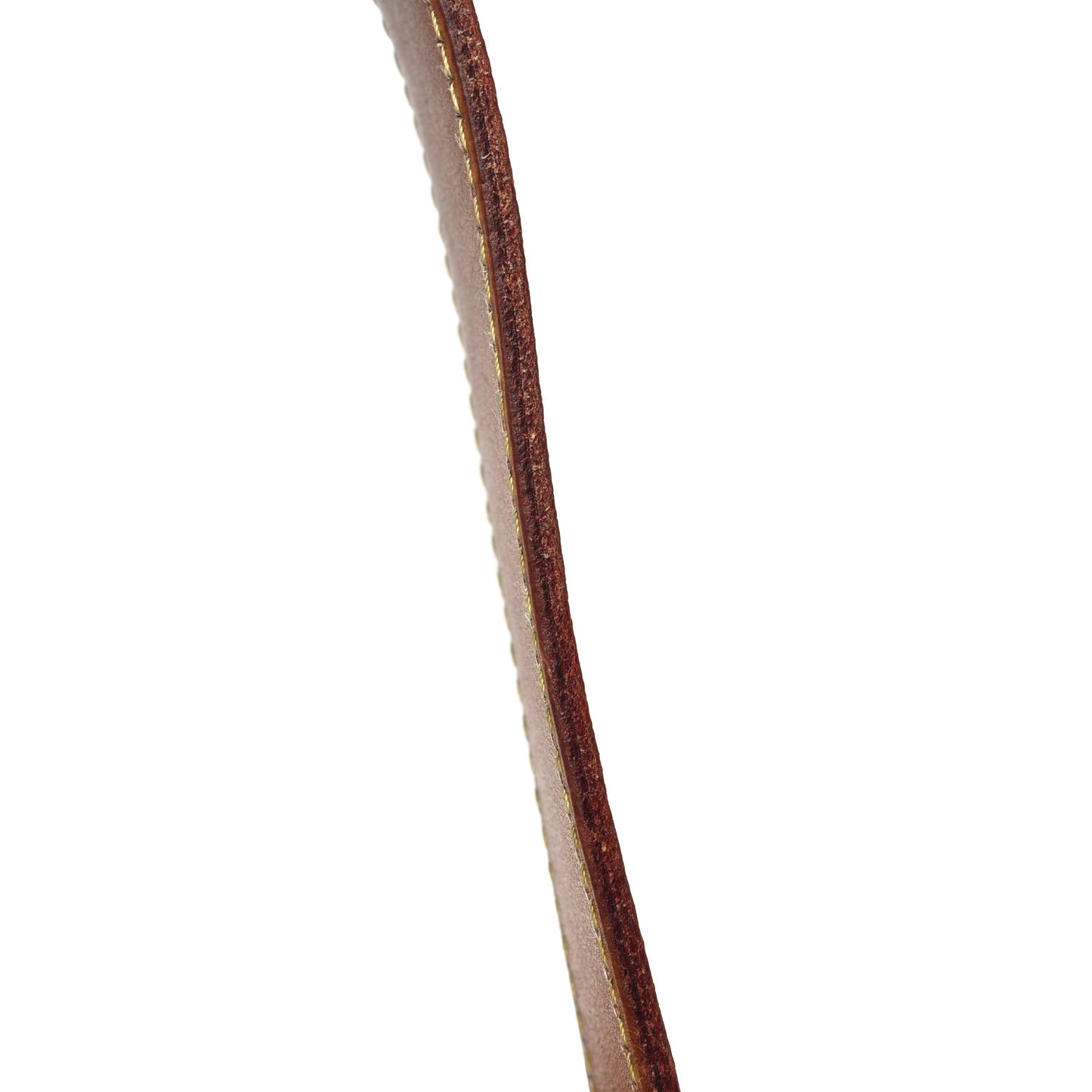 LOUIS VUITTON Monogram Graceful MM