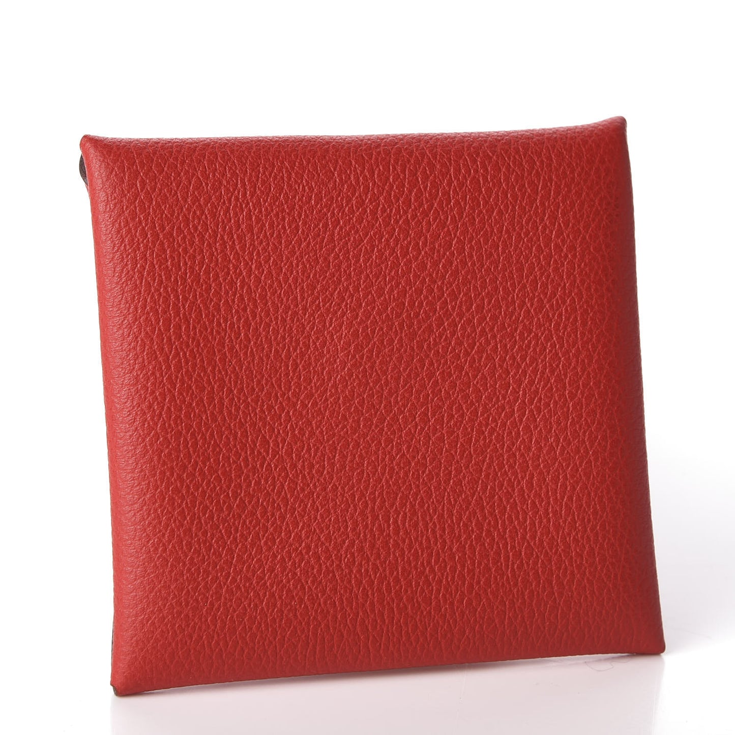 Evercolor Bastia Coin Purse Rouge De Coeur