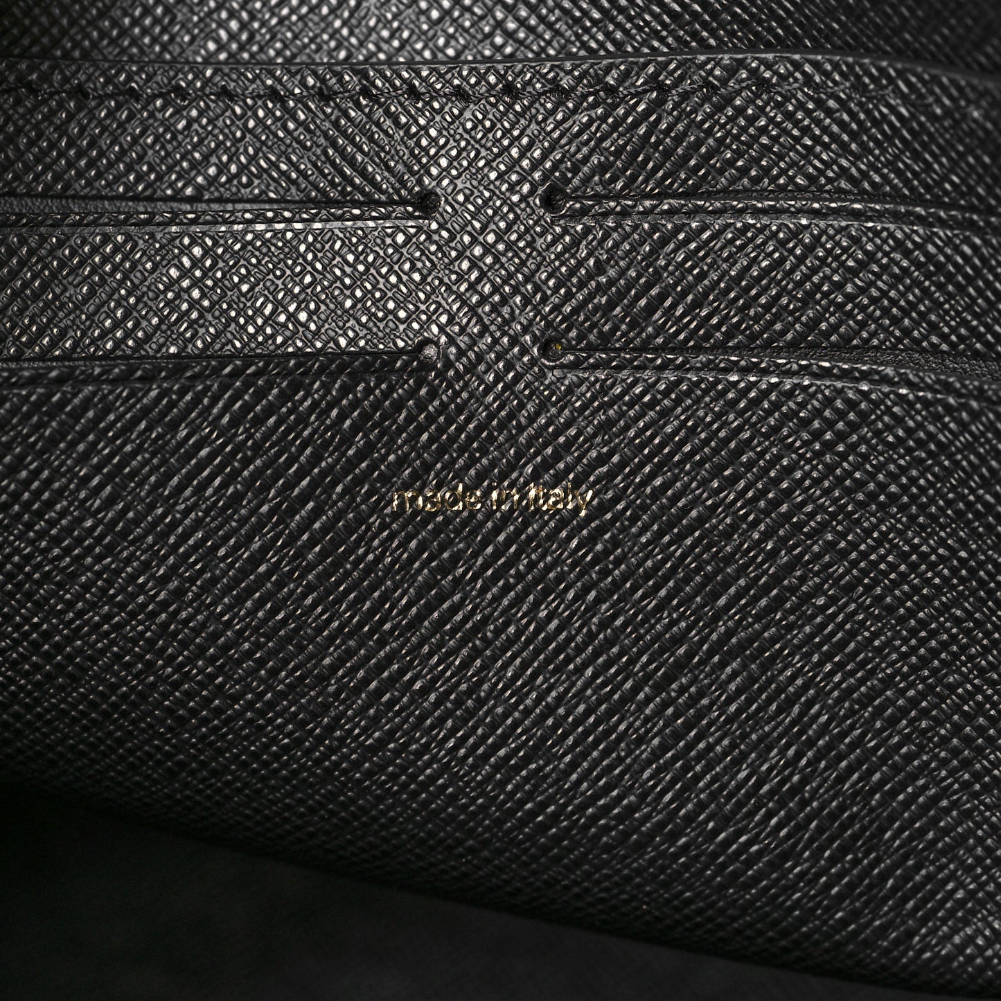 Monogram Poche Toilette NM