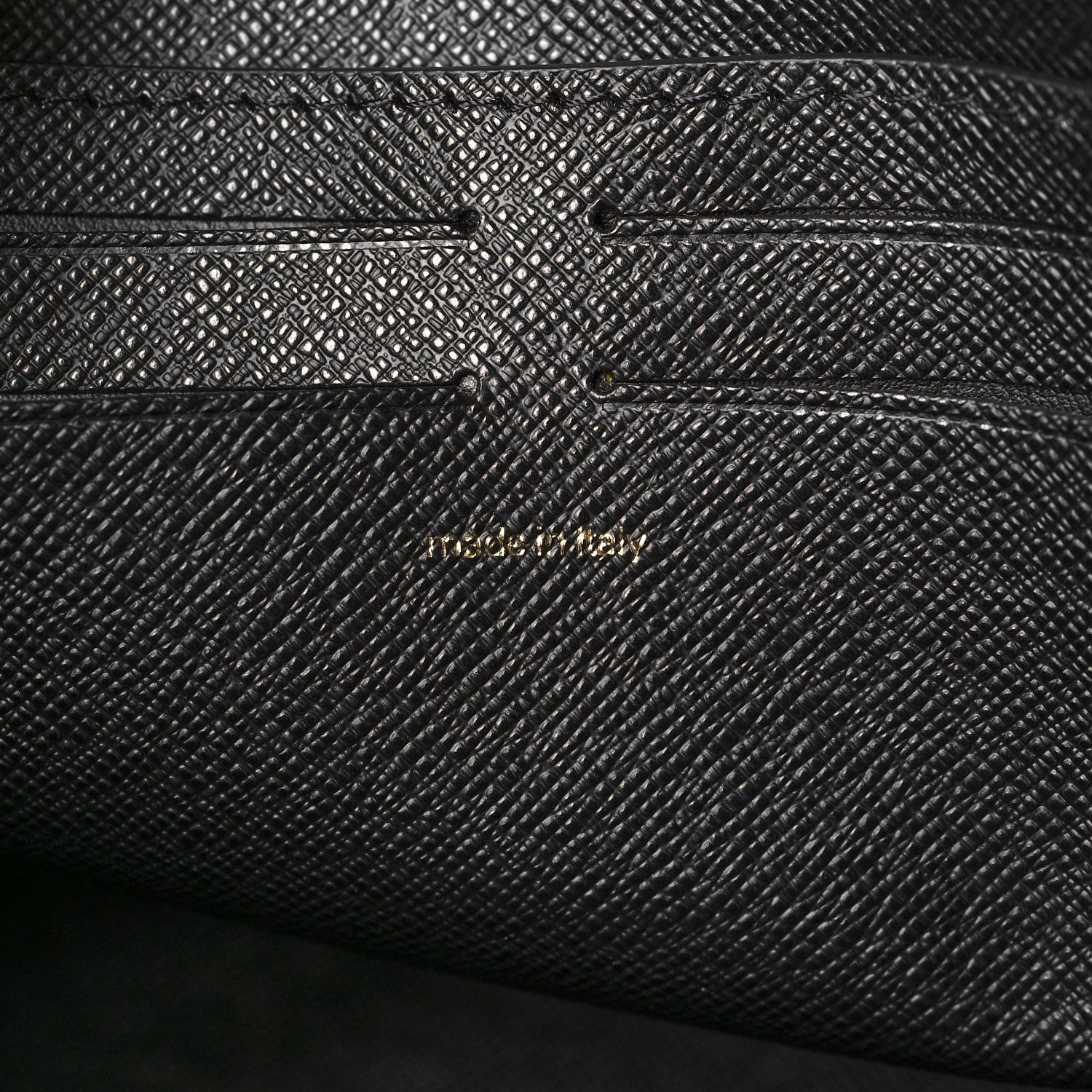 Louis Vuitton Monogram Poche Toilette NM 7 of 11