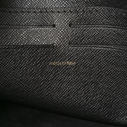 Louis Vuitton Monogram Poche Toilette NM 7 of 11