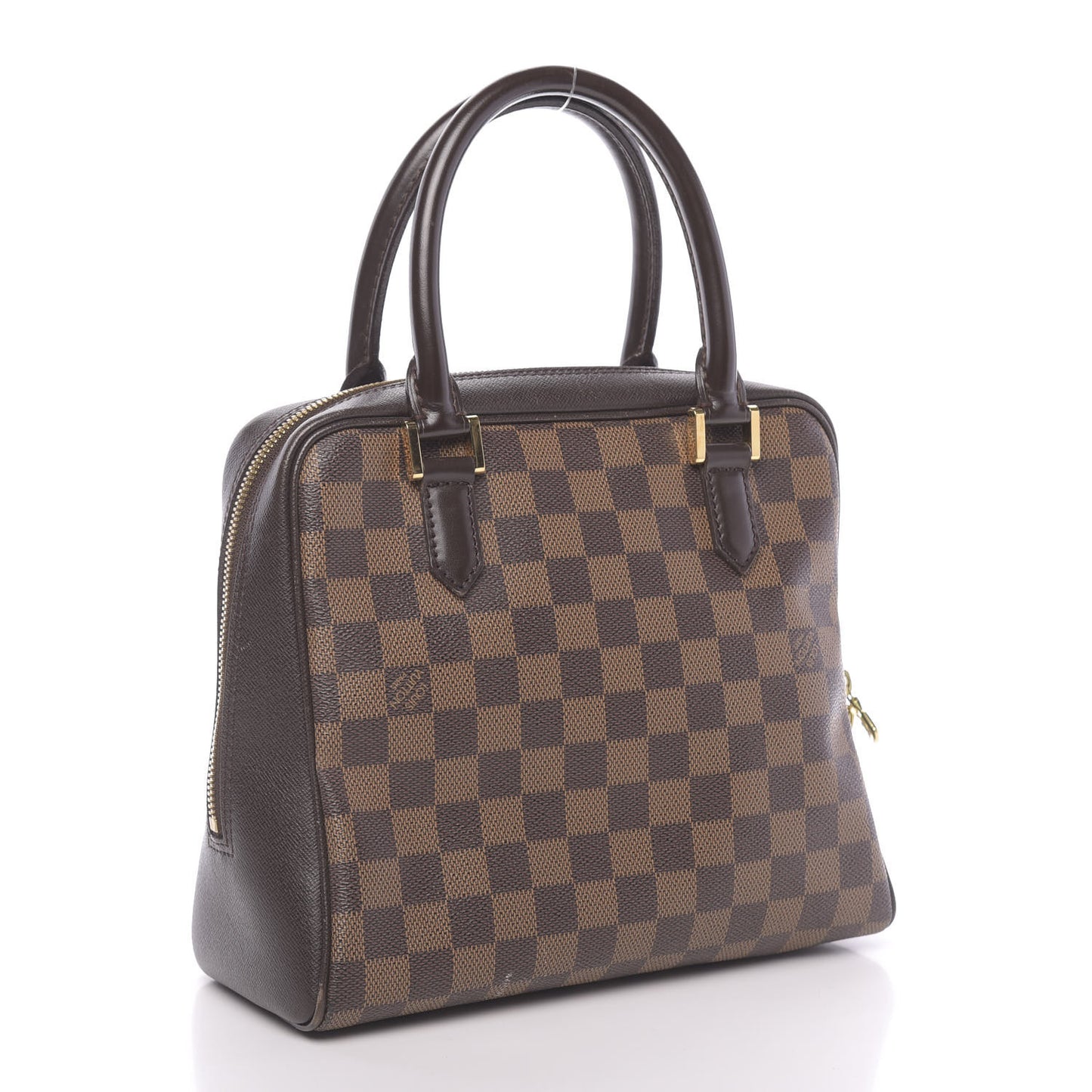 Damier Ebene Brera