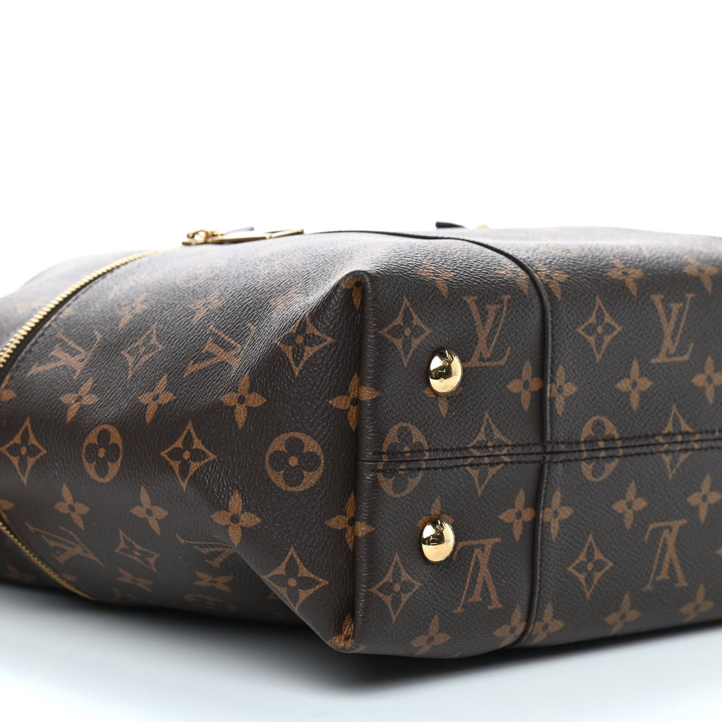 Monogram Melie