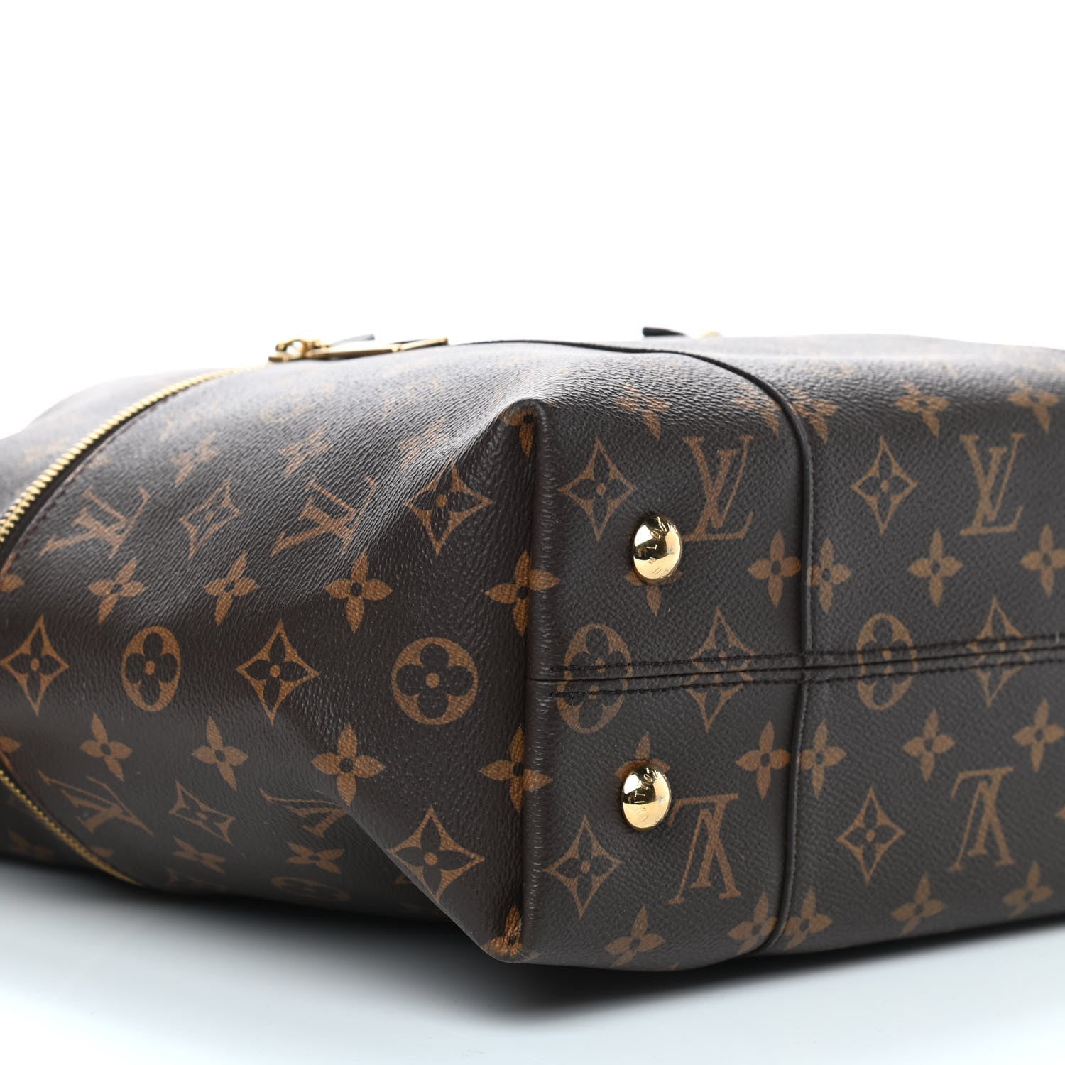 Louis Vuitton Monogram Melie 8 of 9