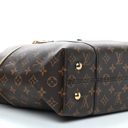 Louis Vuitton Monogram Melie 8 of 9