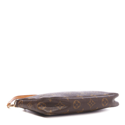 Louis Vuitton Monogram Pochette Accessories 4 of 8