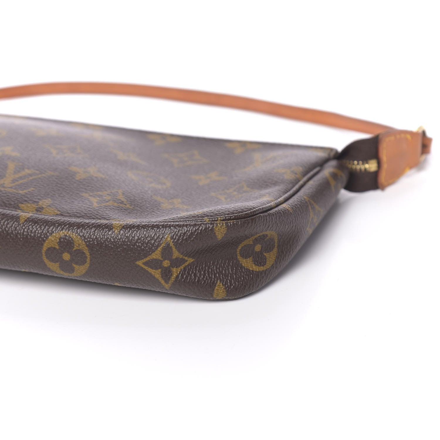 Louis Vuitton Monogram Pochette Accessories 9 of 11