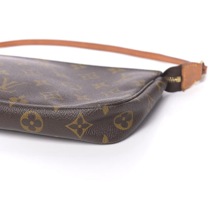 Louis Vuitton Monogram Pochette Accessories 9 of 11