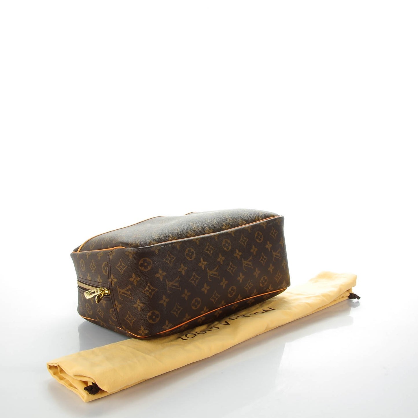 Monogram Deauville