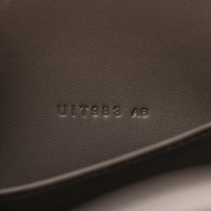 Hermes Evercolor Mini 1923 Bolide Etain 7 of 11