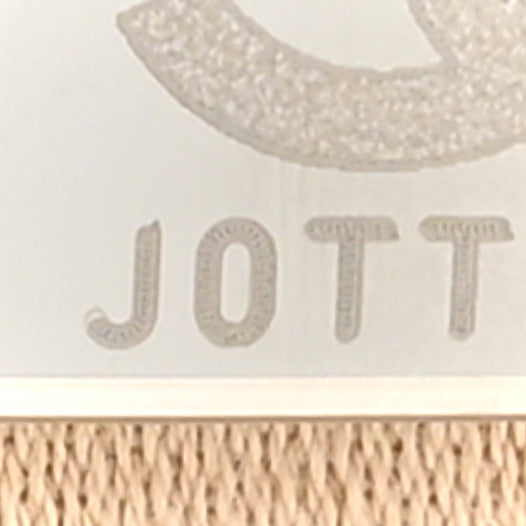 Shiny Calfskin Quilted Small Chanel 22 White