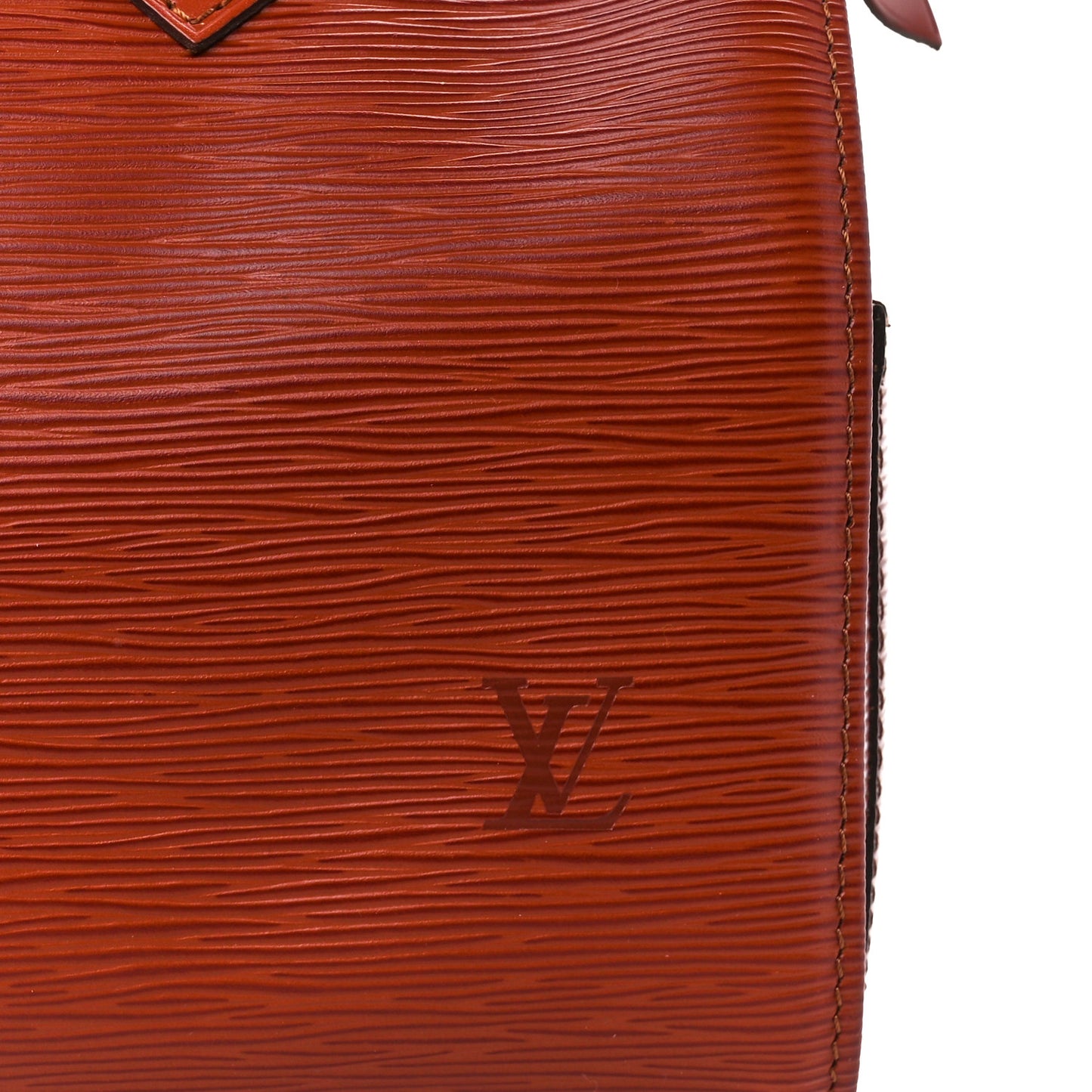Epi Speedy 25 Kenyan Fawn