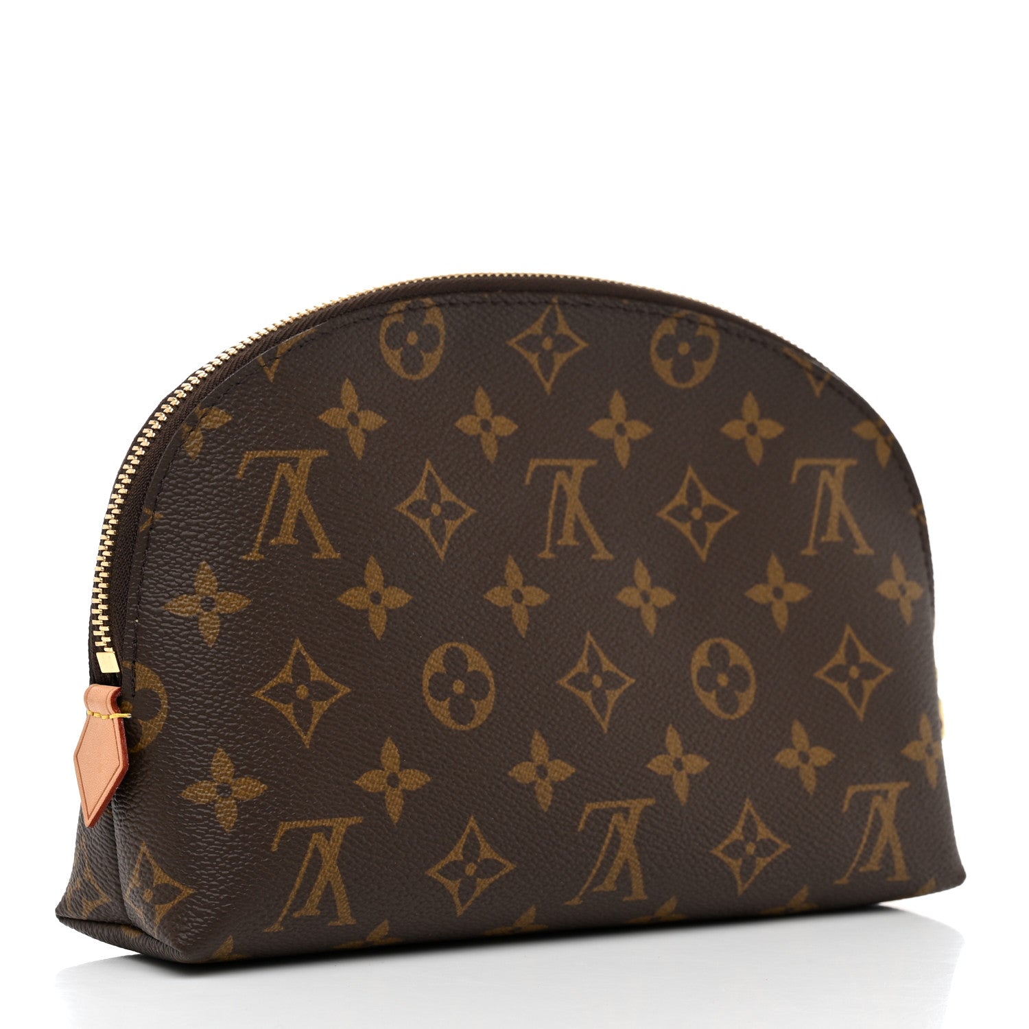 Louis Vuitton Monogram Cosmetic Pouch GM 3 of 6