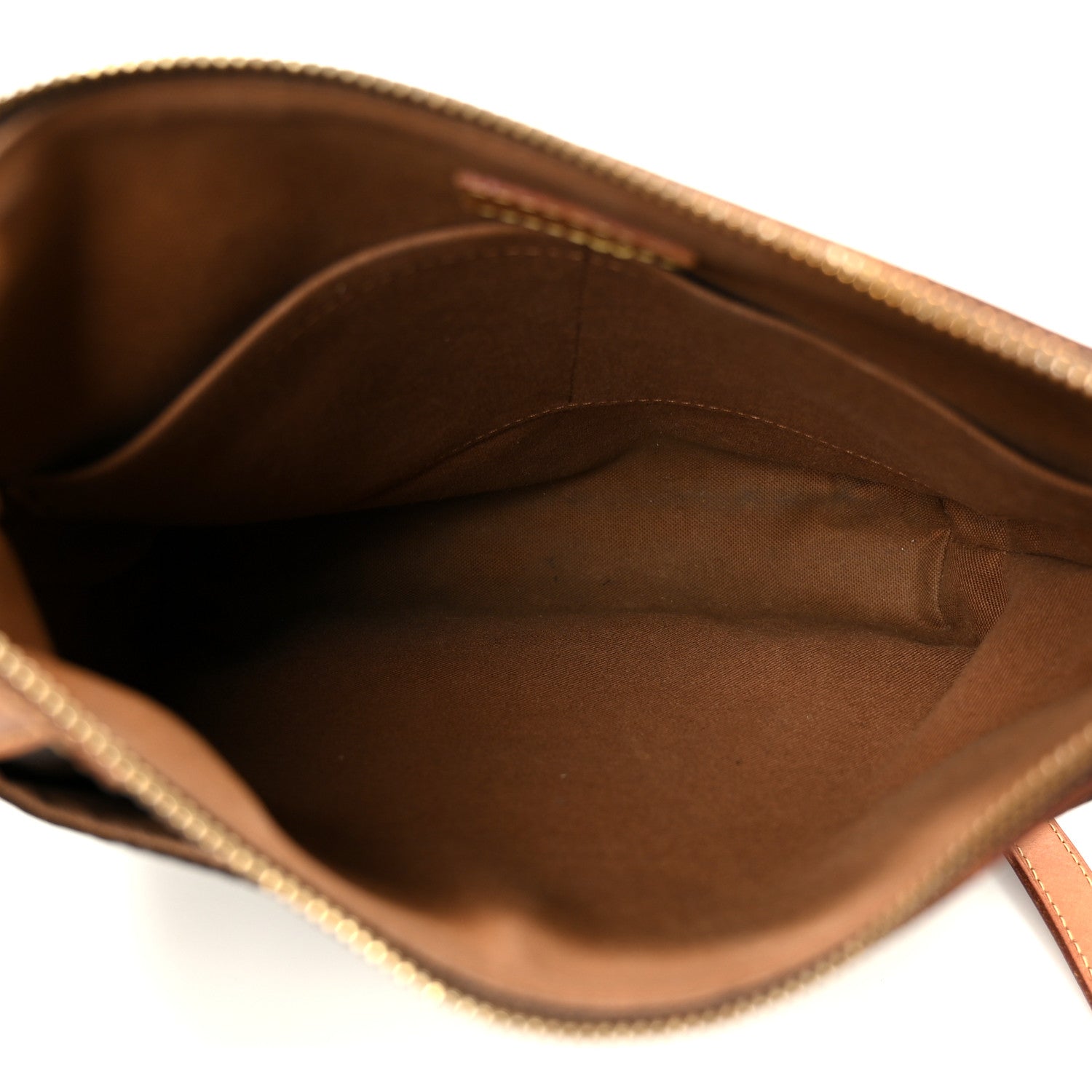 Louis Vuitton Monogram Odeon PM 5 of 11